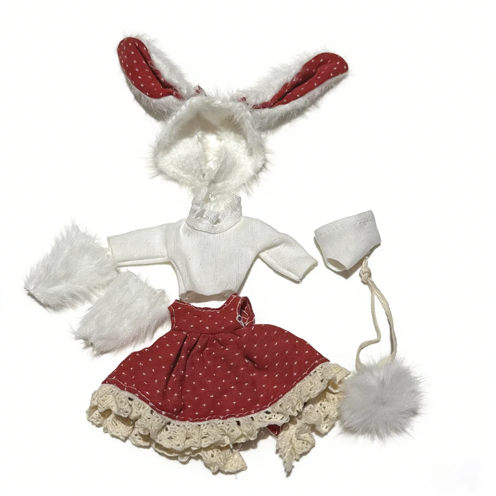 #10 Doll Shoes Accessory Sets Comparison Guide