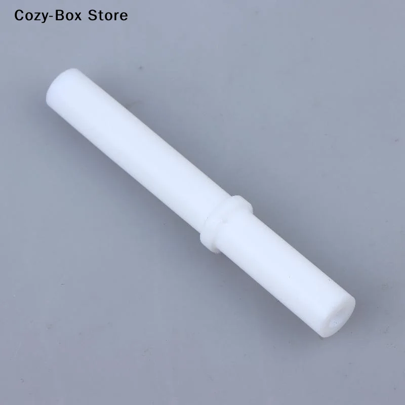 [ZY]1/5Pc Plastic Spraying Machine Plug-in Sleeve KCI Powder Pump Electrostatic[ZY]