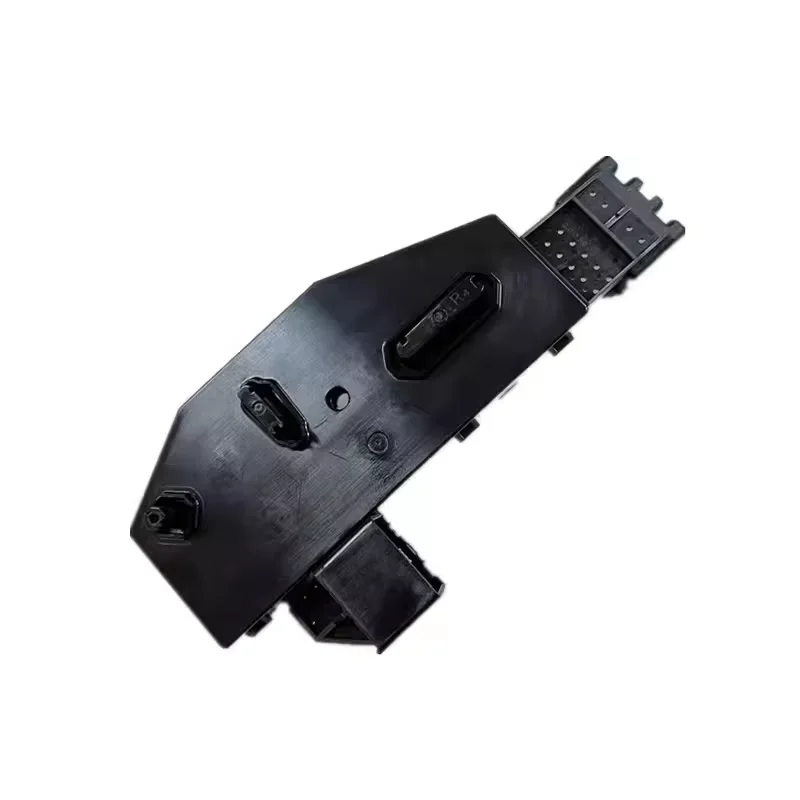 

Car Auto accessorie Power Seat Control Switch Adjusting For Silverado Sierra Yukon Tahoe Impala 23247096 20914737