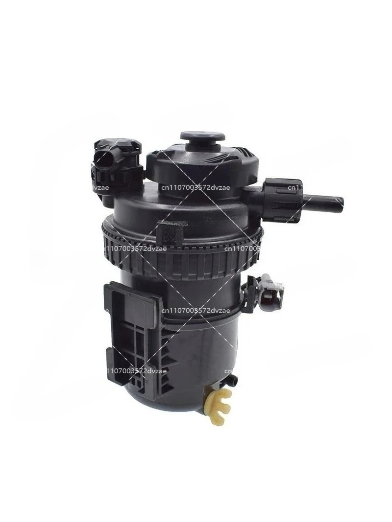 Auto Filter Enclosure Lift Pump Spare Parts