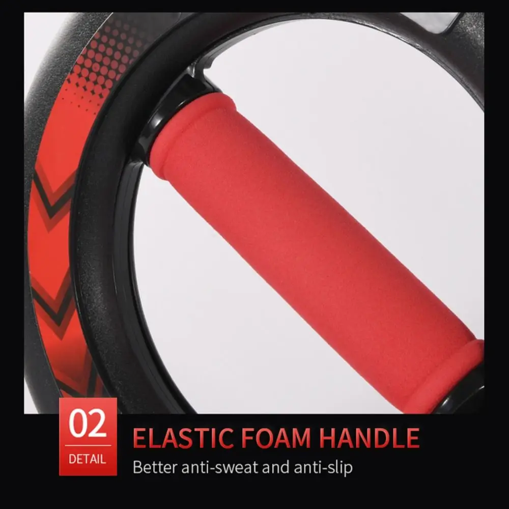 

5-30 кг тренажер для силы рук, компактный многофункциональный фитнес-пружины, силовое устройство для наращивания мышц, силовой тренажер для предплечья