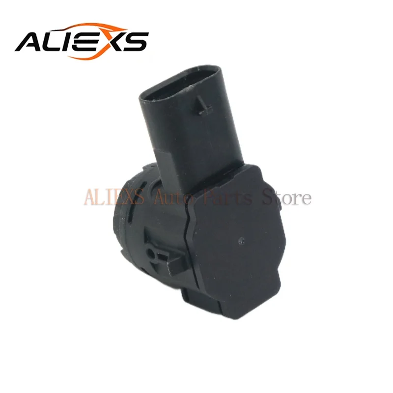 Parking Sensor Ultrasonic Sensor For BMW F40 F44 G20 G30 G31 G11 G29 G80 G82 Car Accessories 66209826784 66202462761 view 3