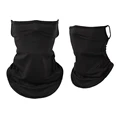 1 Black for Summer