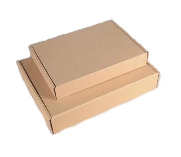 for SEMIKRON IGBT Module SKM100GB12T4 / SKM150GB12T4 | Original 1200V Power Semiconductor