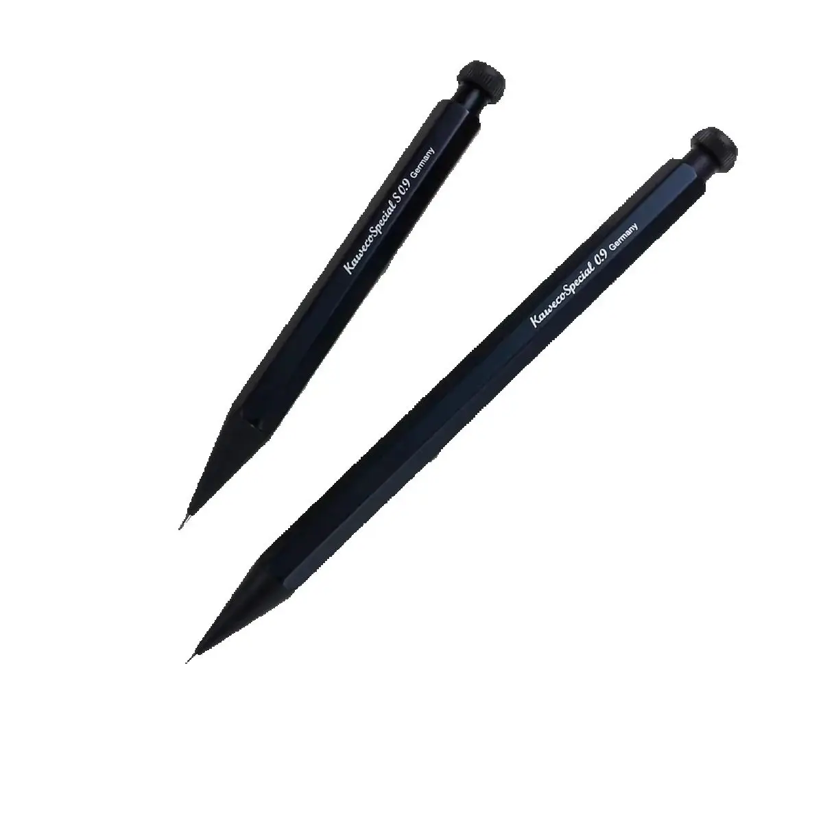 

AL Special Metal Auto Pencil 0.5/0.7/0.9/2.0 Professional Drawing Pencil Art Industry Tool Supply Gift Offer