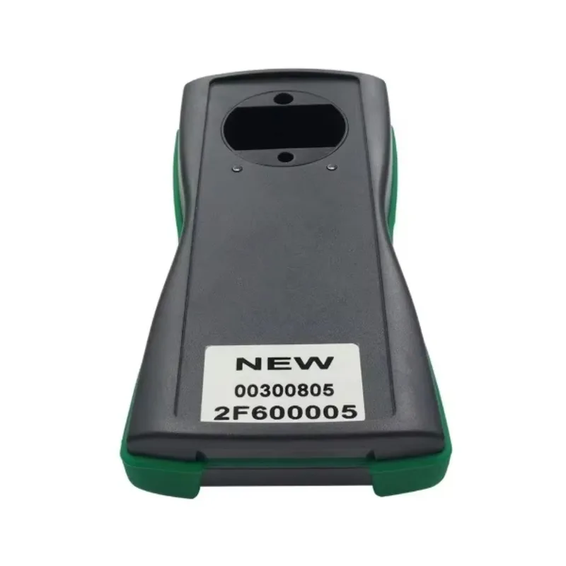 2025 hot sale 2024 Newest Tango Key Programmer With All Software OEM Tango V1.111.3 Auto Transponder Chip 2 Car Programmer ta
