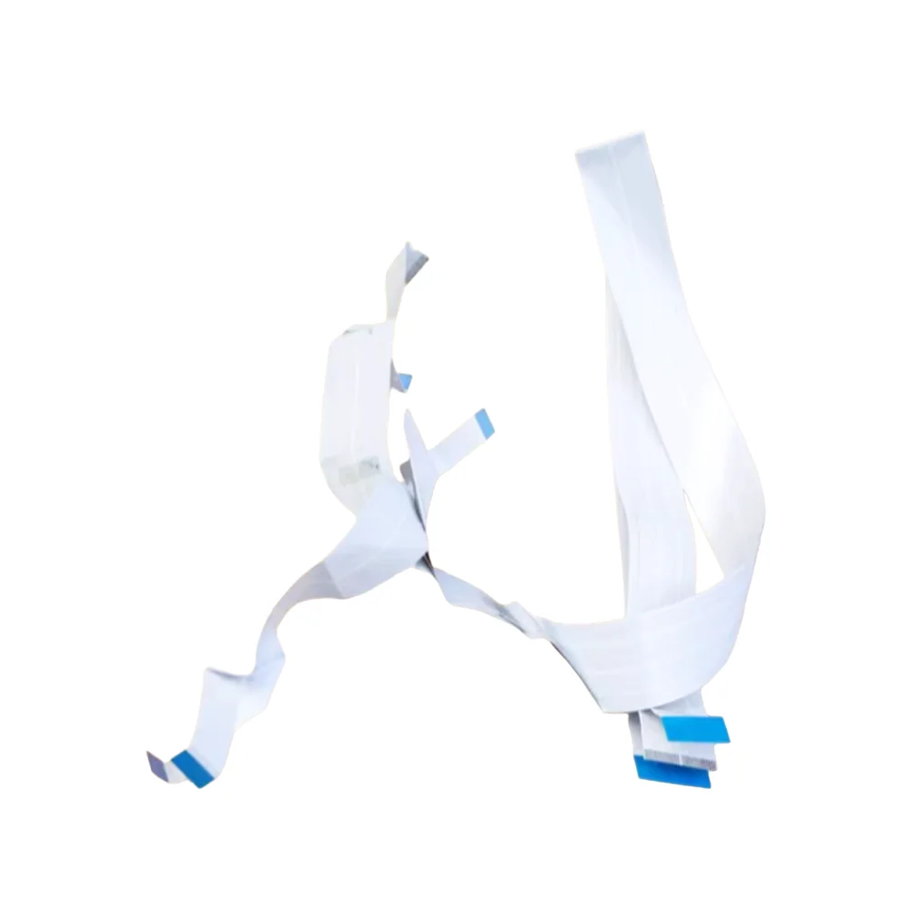 Head cable For Epson L15150 L15158 L15146 L6578 L15168 L15147 L6558 - Image 2