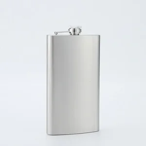 أفضل 6 زجاجات ترمس مبيعات بالجملة - رقم 6