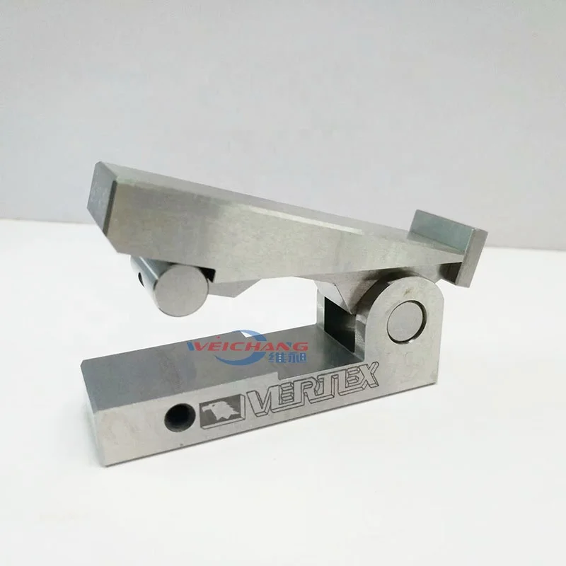 شريط جيبي مع مغناطيسي V-S50M #1