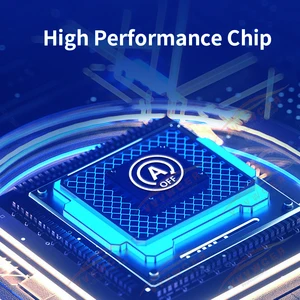 8 Hauptverkaufsabschied VW - №6