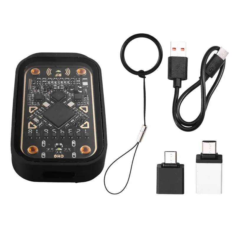 【soldes-anniversaire】lecteur-emulateur-de-puce-intelligente-rfid-acrylic-chameleon-v30-125khz-1356mhz-copieur-de-cartes-intelligentes-id-ic-lecture-et-ecriture