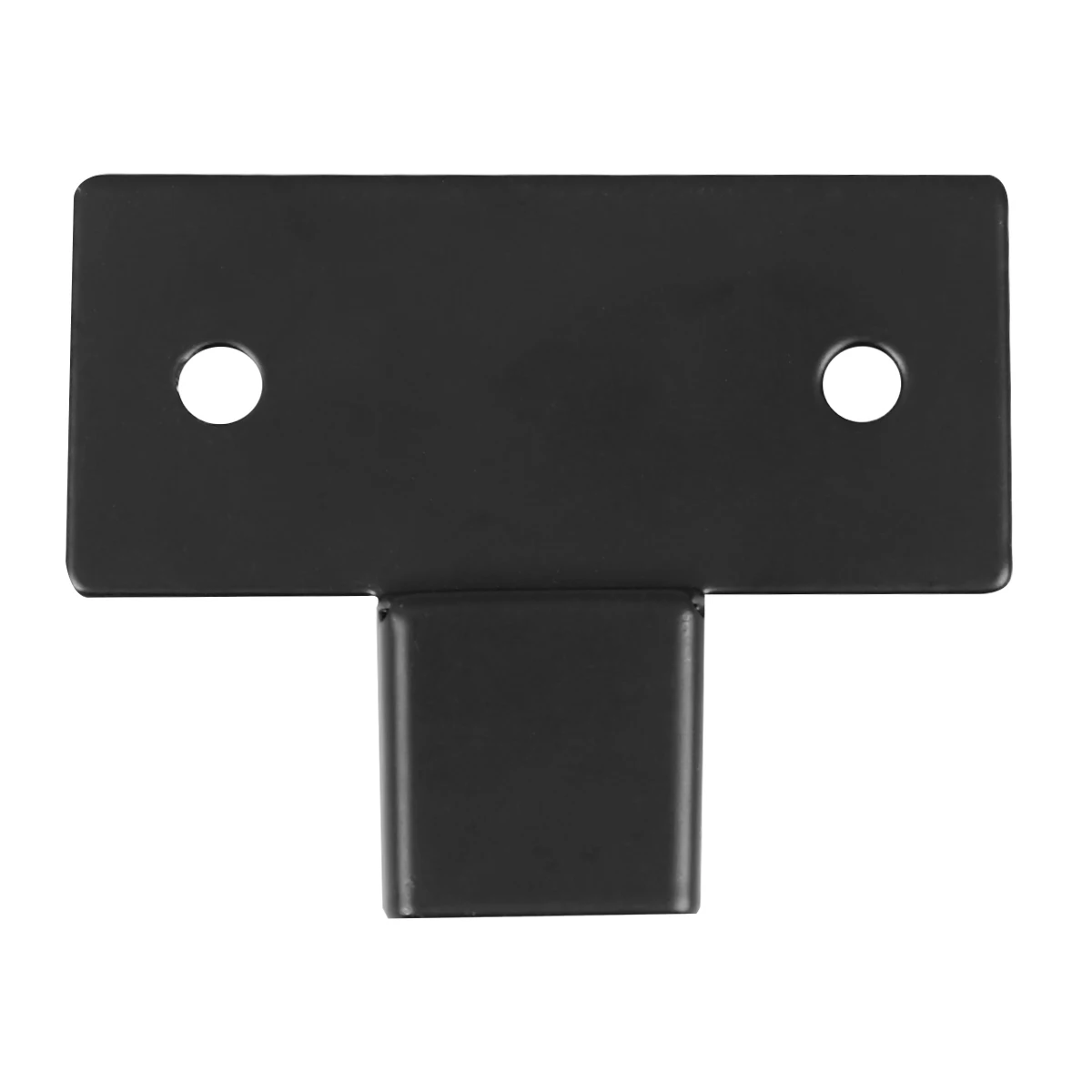 

5PCS Wall Mount Speaker Bracket Audio Hook Holder Black Stand Universal Thickened Smooth Stable Easy Install Kit Gift Speaker
