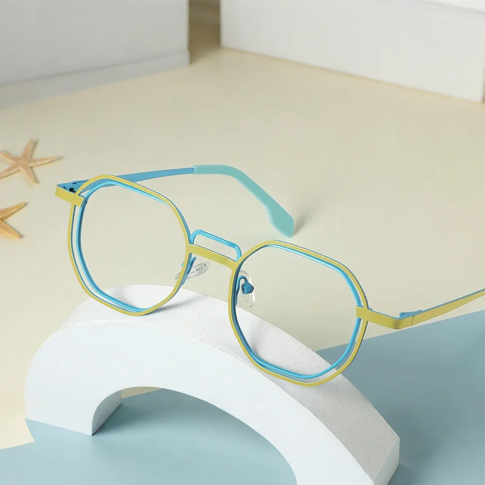 Fytoo Unisex Double…