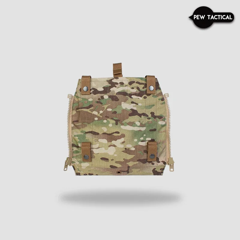 Pew Tactical Molle … - image