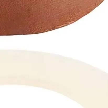 Leather Sleeve For Piston Collar O-Rings For Type 75 Handle Water Repair Kit Garden Well Replacement Parts