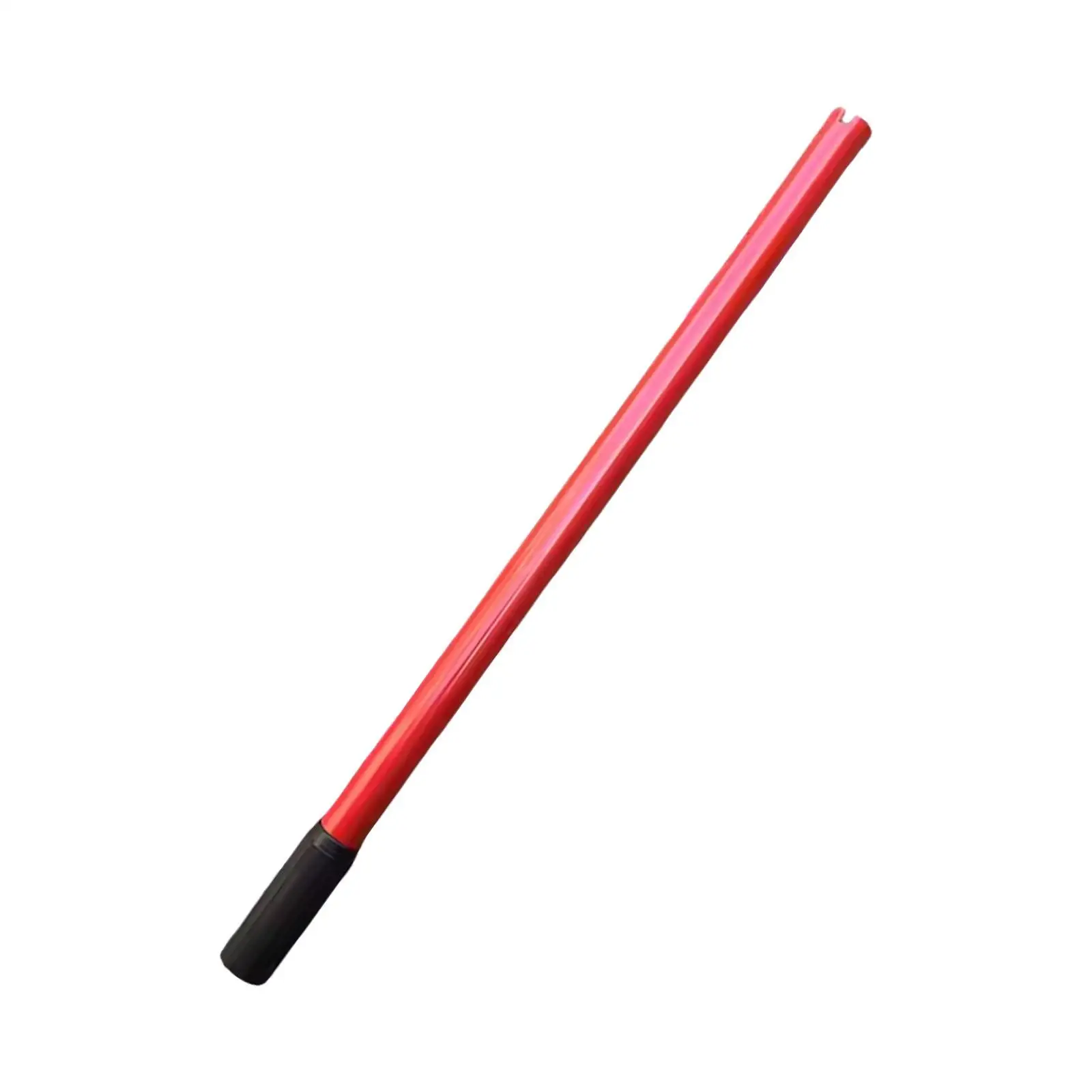 Metal Hydraulic Jack Handle Sturdy Pole Lever Rod for Car Hydraulic Jack
