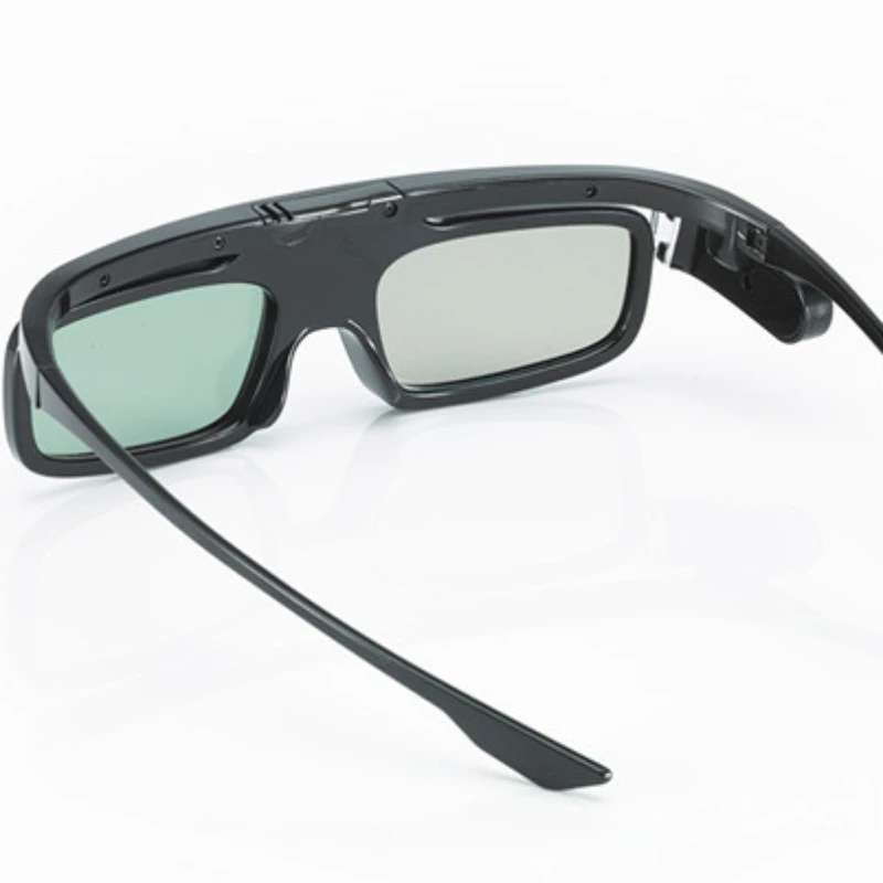 3D glasses for Epson projector active shutter 3D glasses tw5600 / 5700 / 5800 / 7000 / 8300 / 8400