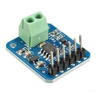 MAX31855 K Type Thermocouple Module Reliable Solution for MKS SBASE Dropship