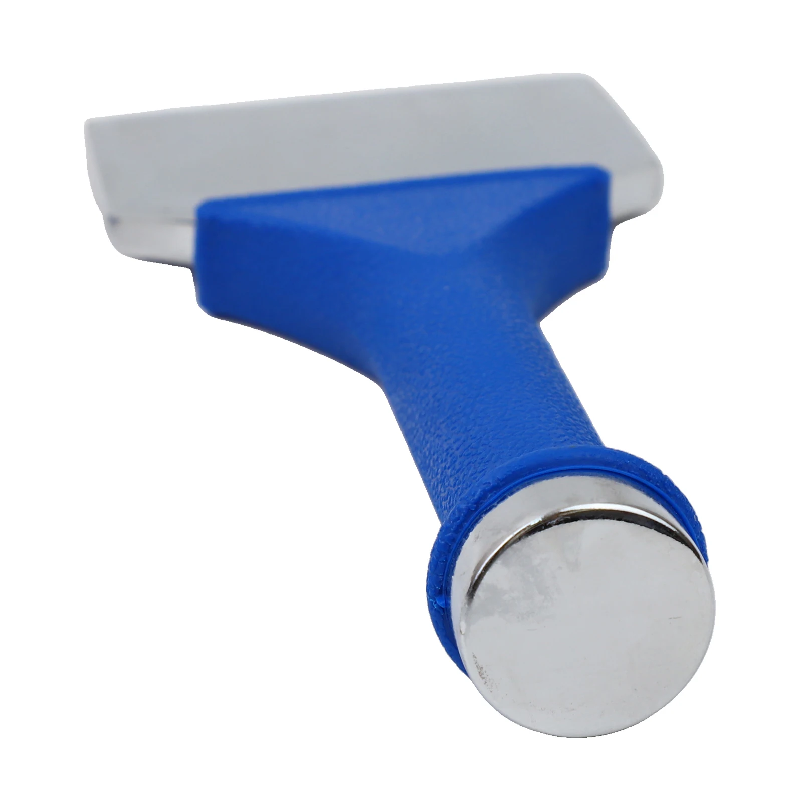 292x25x127mm Carpet Fitting Tool Carpet Installation Tool Professional Carpet Tool Long Life Reliability Non-slip Handle