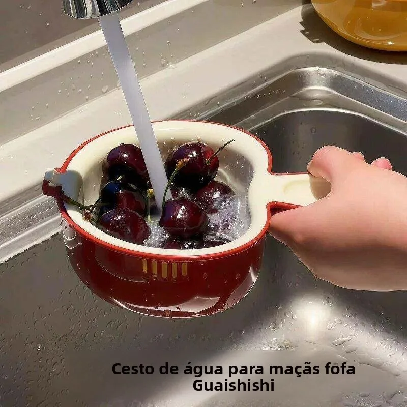 nuovo-cestello-per-frutta-a-doppio-strato-da-100-pezzi-cestello-scolapiatti-utensile-per-lavaggio-frutta-in-cucina-vassoio-per-frutta-da-soggiorno-marca-beautisky