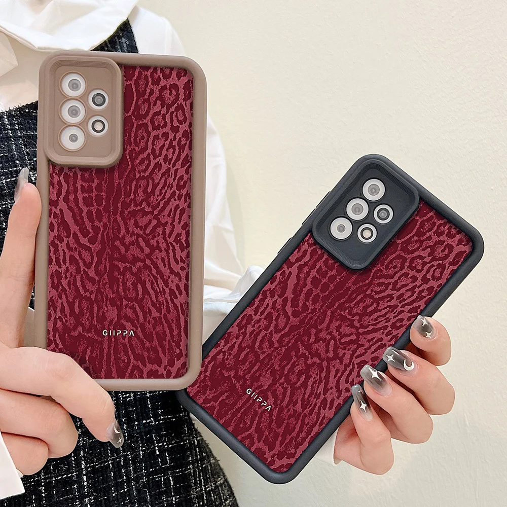 Silicone Phone Case For Samsung S26 Ultra S25 Ultra S25 S24 FE S22 S26 Plus S23 S21 FE S24 S22 Plus S26 Cover Funda Capinha Caha