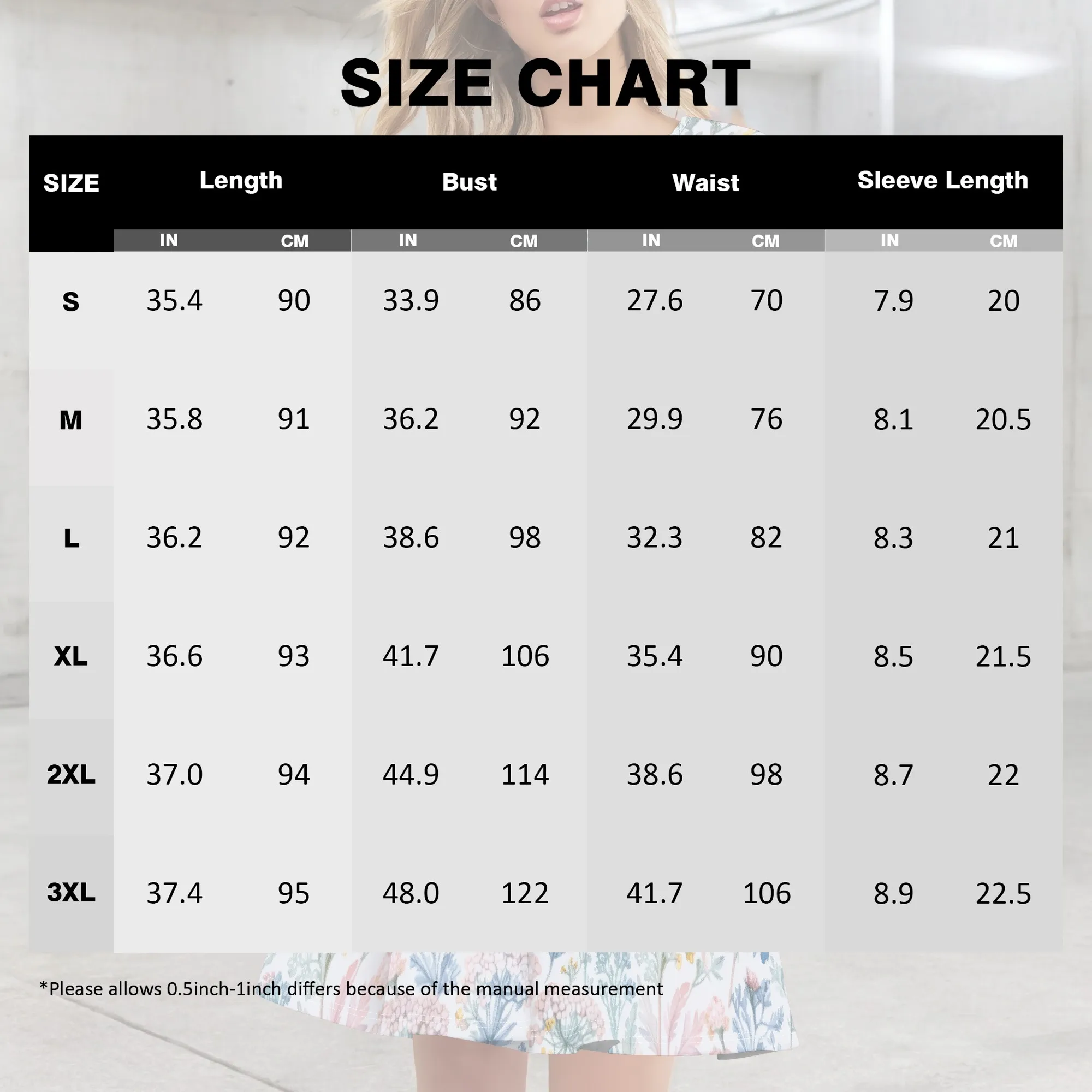 ชุดเดรสเสื้อยืดฤดูร้อนลําลองของผู้หญิงแขนสั้นชุดสวิงพร้อมกระเป๋า