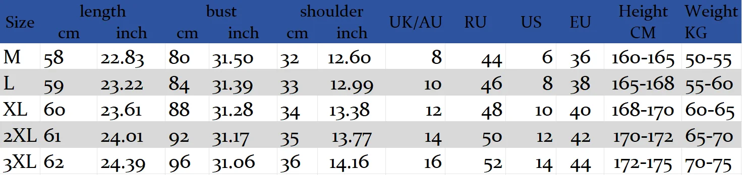 2025 Casual Spring Summer Woman T-shirt Slim M-3XL Mesh Splicing Turtleneck Solid Long Sleeve Hollow Out Shirring Bottoming
