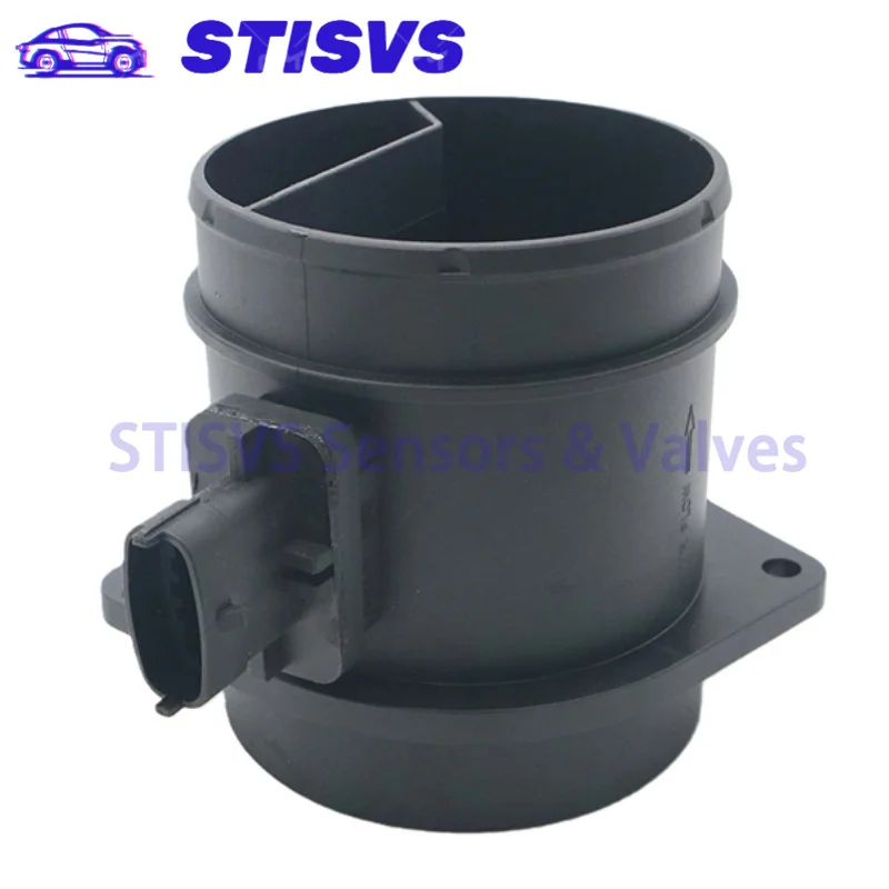 

MASS AIR FLOW METER MAF SENSOR 0280218307 For JAGUAR XJ XE/Land Rover S5 DISCOVERY 3.0L 18-20 RANGE ROVER 3.0 D LR071914 New