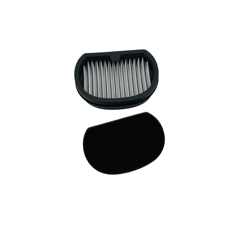 الأصلي Dreame الطابق الغسيل H14 /H14pro /H14 المزدوج /H30 الترا مزيج / H20 الترا مزيج تصفية خرطوشة الملحقات قطع الغيار