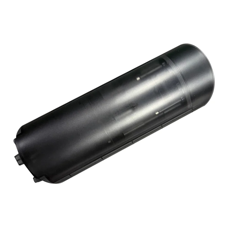 sostituzione-del-serbatoio-dell'acqua-di-scarico-per-parti-di-aspirapolvere-kit-filtro-hepa-lavabile-e-riutilizzabile