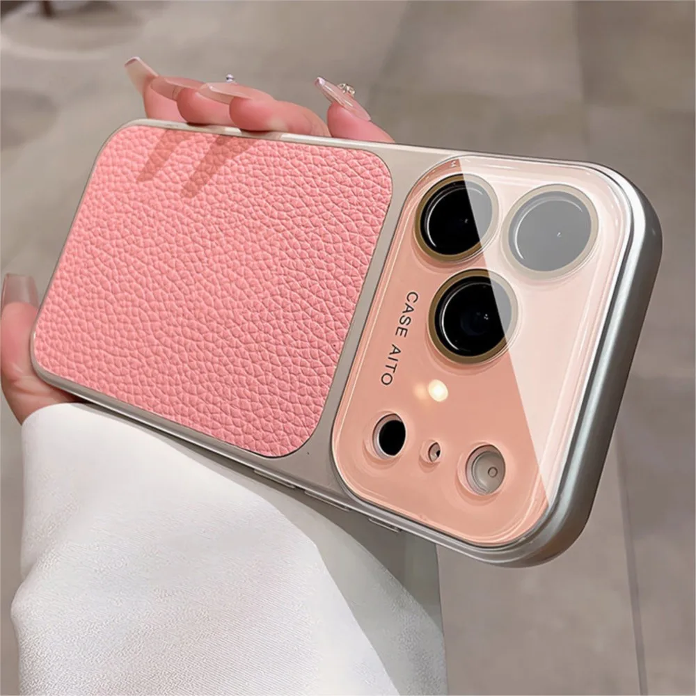 y2k phone case Phone Case Cross Y2K