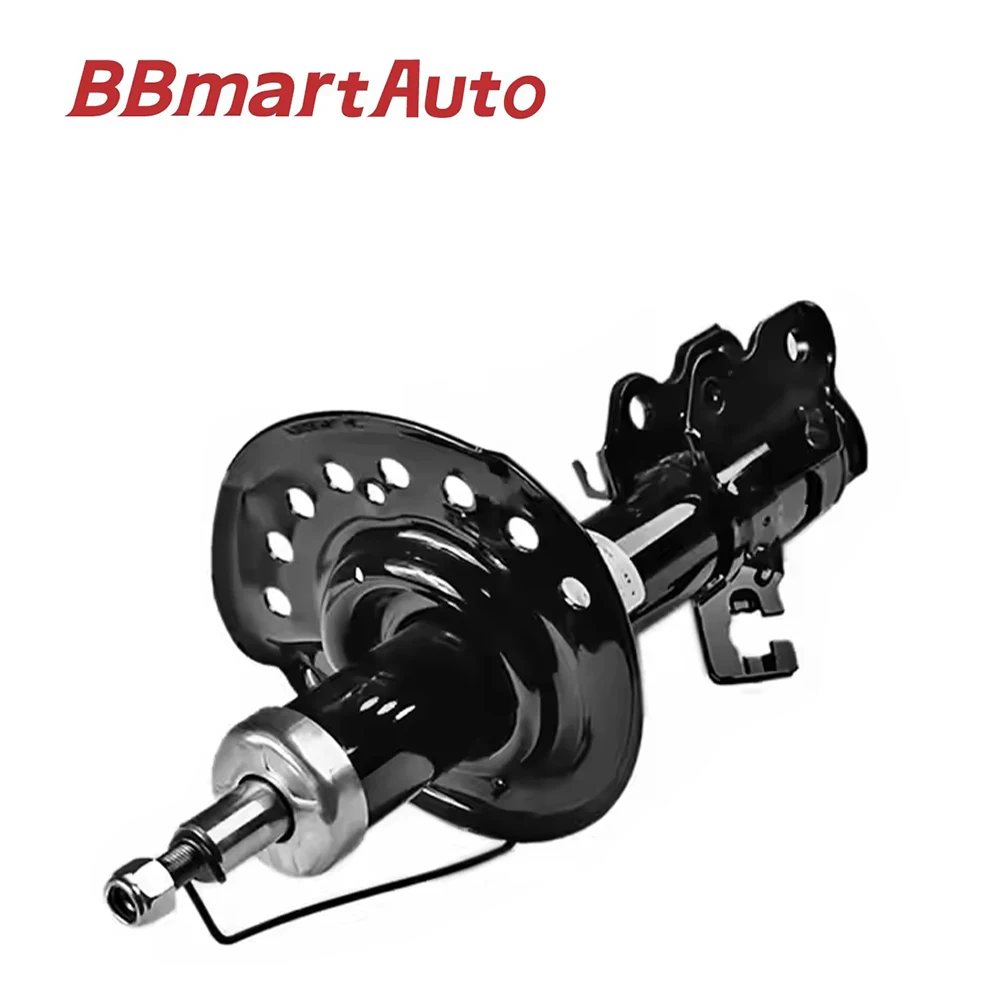 54303-3DA1A BBmart Auto Parts 1pcs Front Shock Absorber For Nissan Tiida C12 2011-2015 Wholesale Factory Price Car Accessories