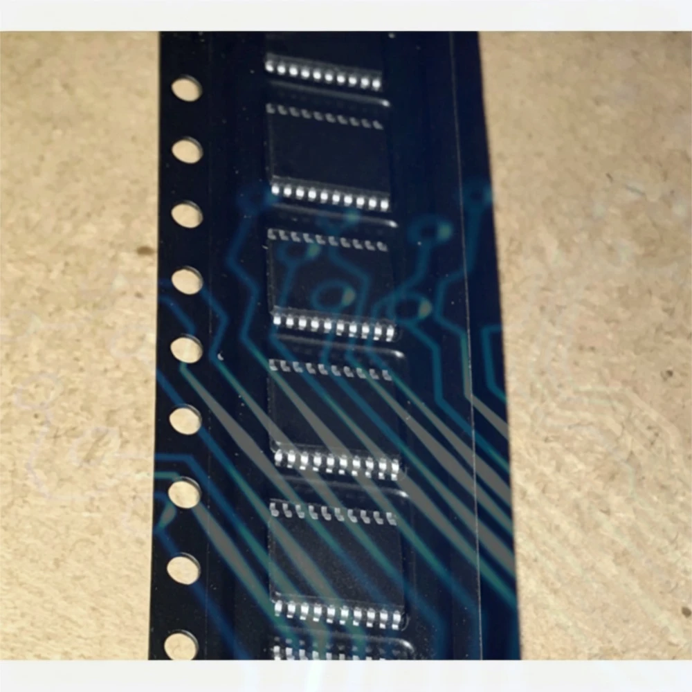 1-100PCS CX92755-11Z CX92755 LPC924F P89LPC924FDH ATIC64 ATIC64C1 AT1C64 28F128J3A150 RC28F128J3A150