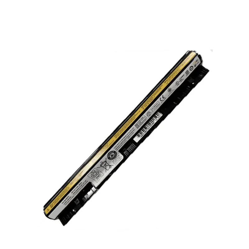 L12S4E01 Replacement Battery for Lenovo L12M4E01 L12L4A02 L12S4E01 L12S4A02 G400S Notebook Laptop