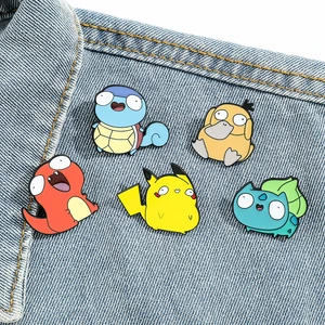 12ベストセールスポケモンメタル-8