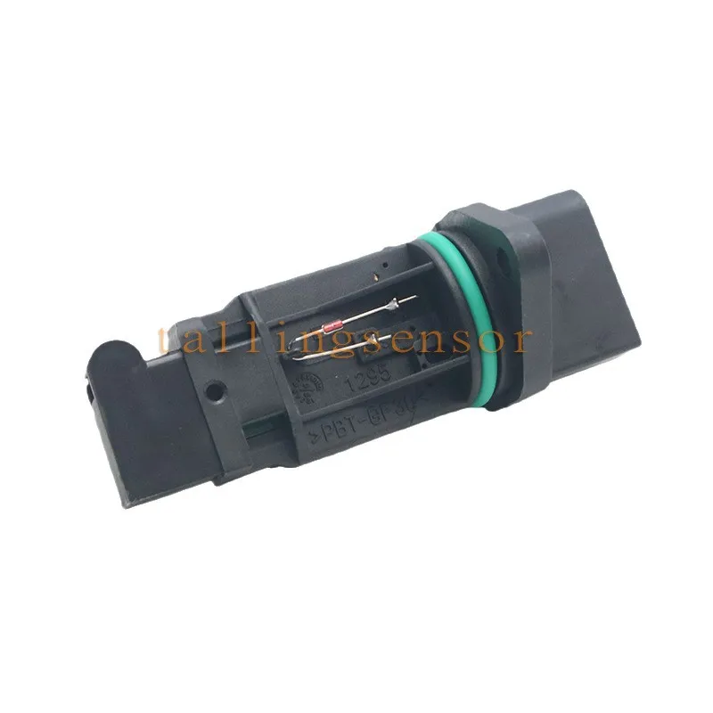 0280218056 0280218057 Mass Air Flow Meter Sensor for vw Lupo 1998 1999 2000 2001 2002 2003 2004 2005 for for Alfa-Romeo