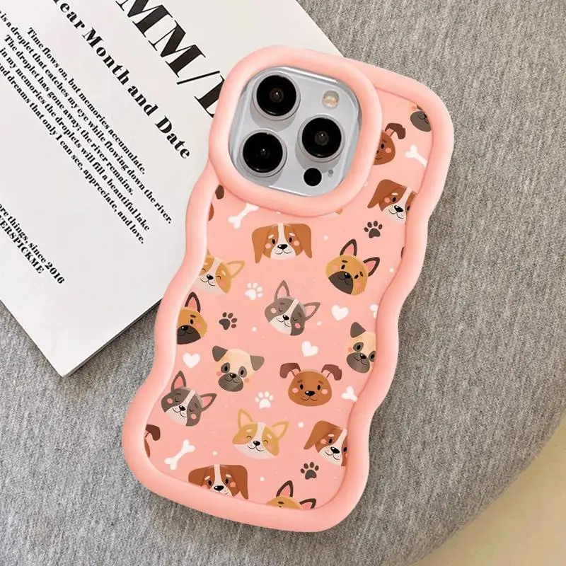 حافظة لهاتف شاومي ريدمي نوت 12 13 12Pro 9 13Pro 8 10 Lite 10Pro 11 Pro Plus 10S من السيليكون