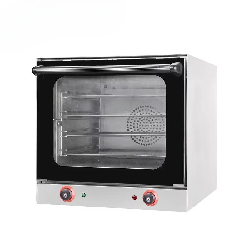 Wholesale Hot Conve…