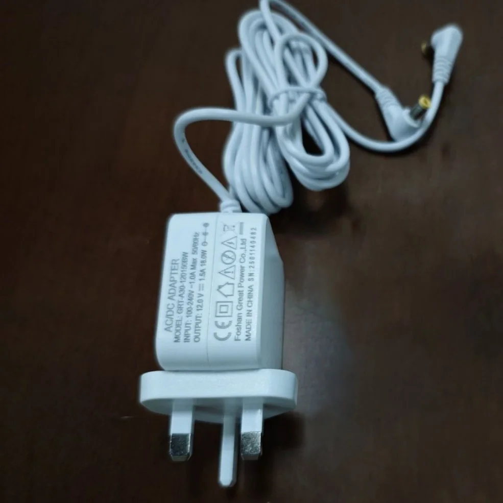 LZJV TONEPIE Automatische Katzenstreu Zubehör Box Katzenstreu Pad Bin Tür Unten Kapsel Bildschirm Filter Mesh Power Linie Kulturbeutel 9