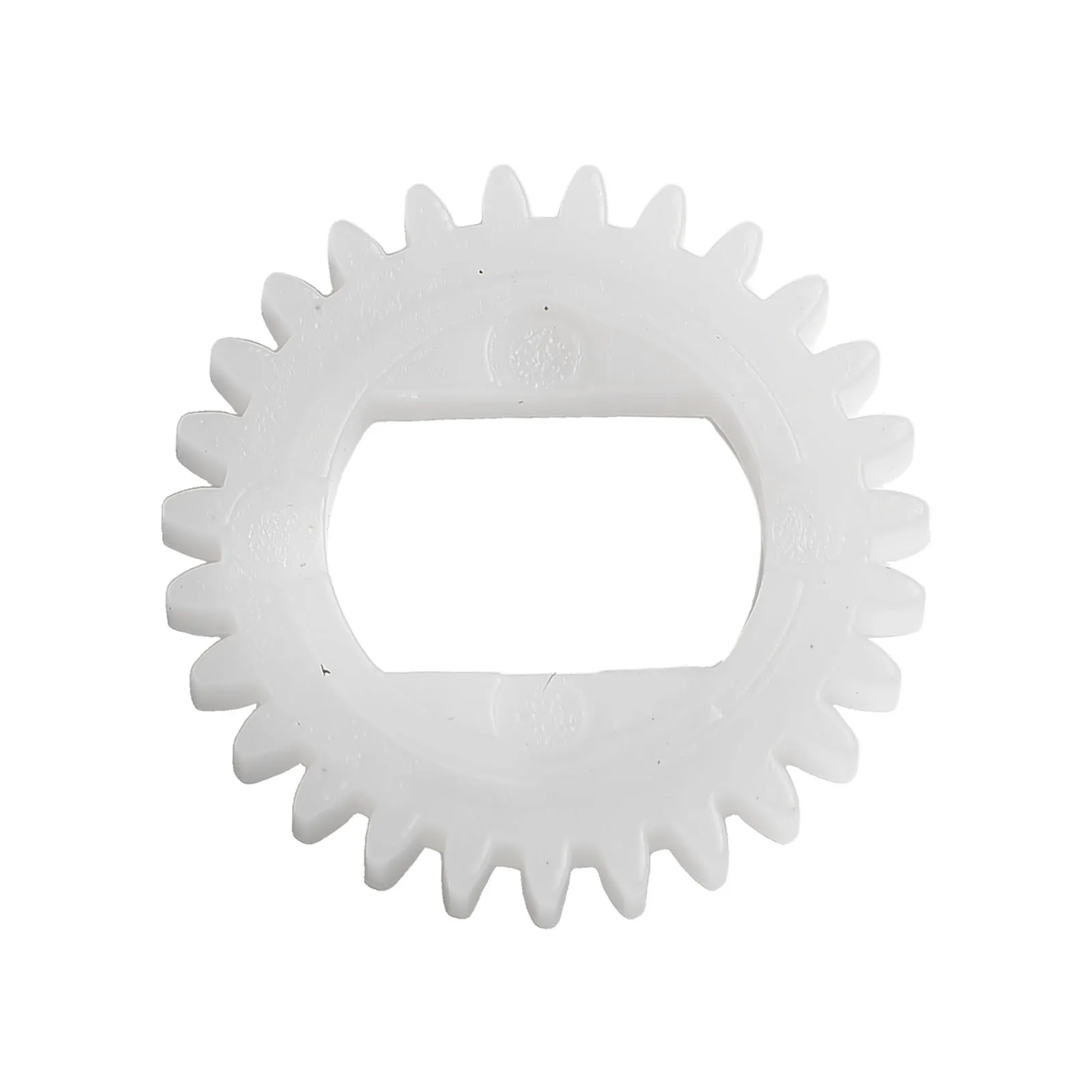 1x Fishing For Twists Big Small Drive Transmission Gear Set Fits For STACO Baitcasting Reel Replacement Fishing Accessories