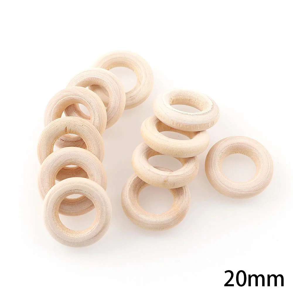 Variant: 20mm 50pcs