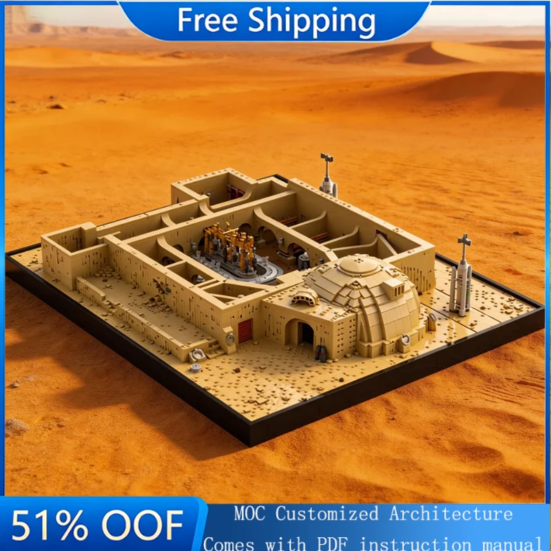 

9112 PCS MOC Medieval Tutain Tavern Street View Modular Model Building Blocks DIY Sets Education Assembly Bricks Toys Kids Gifts