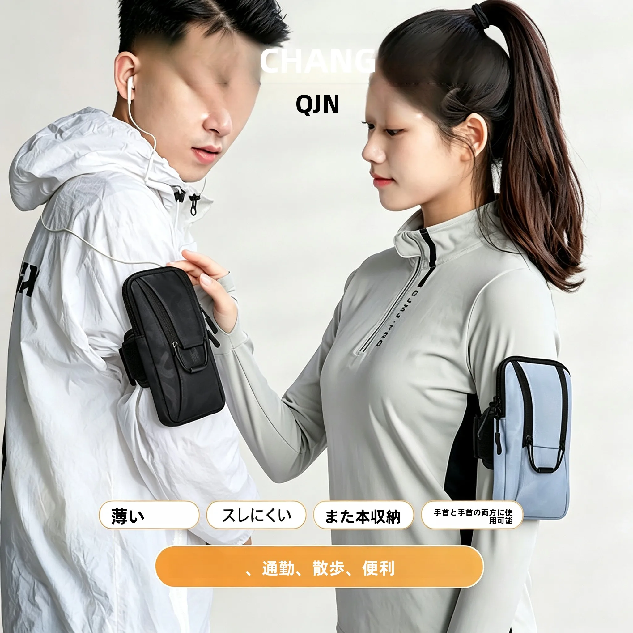 lightweight-breathable-outdoor-sports-arm-bag-unisex-running-equipment-mobile-phone-storage-bag-for-fitness-hiking-and-climbing