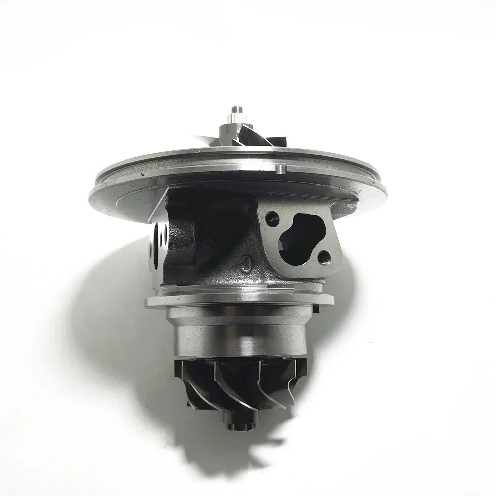 CT15B Automotive Turbocharger Movement for 1JZ 1JZ-GT 17201-46040