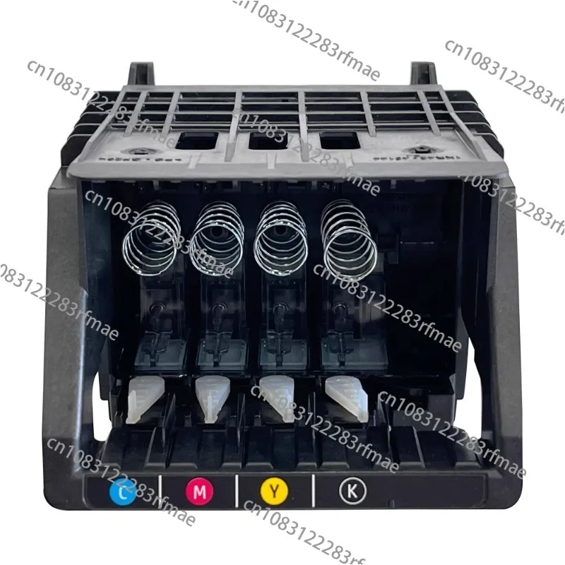 

Compatible with hp9020 9010 9018 9019 9028 9012 9016 963 Print Head