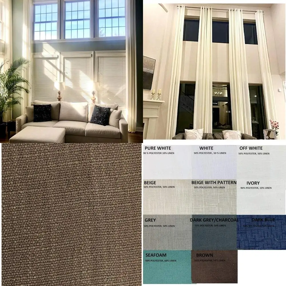 مجموعة كراسي الفناء PE الروطان مكونة من 2، مجموعة أثاث للمحادثة الخارجية بإطار فولاذي مناسب لجميع الأحوال الجوية مع وسائد قابلة للغسل للحديقة،