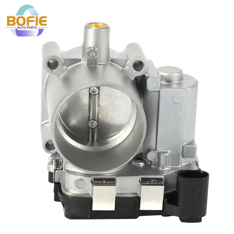 03F133062B 03f133062 New Electric Throttle Body Valve Fits For 13-16 VW Jetta Audi A1 A3 Skoda Seat Various 1.2TSi