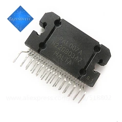 2pcs/lot PAL007B PAL007A PAL007C PAL007 007