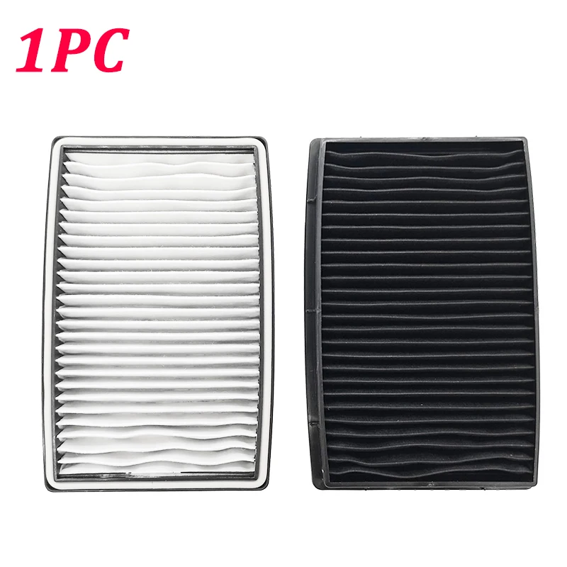 مكنسة كهربائية روبوت لمرشح الغبار من HEPA ، لماكينة تنظيف ، ، V1103 ، SC51 ، SC52 ، SC53 ، SC54 ، 1