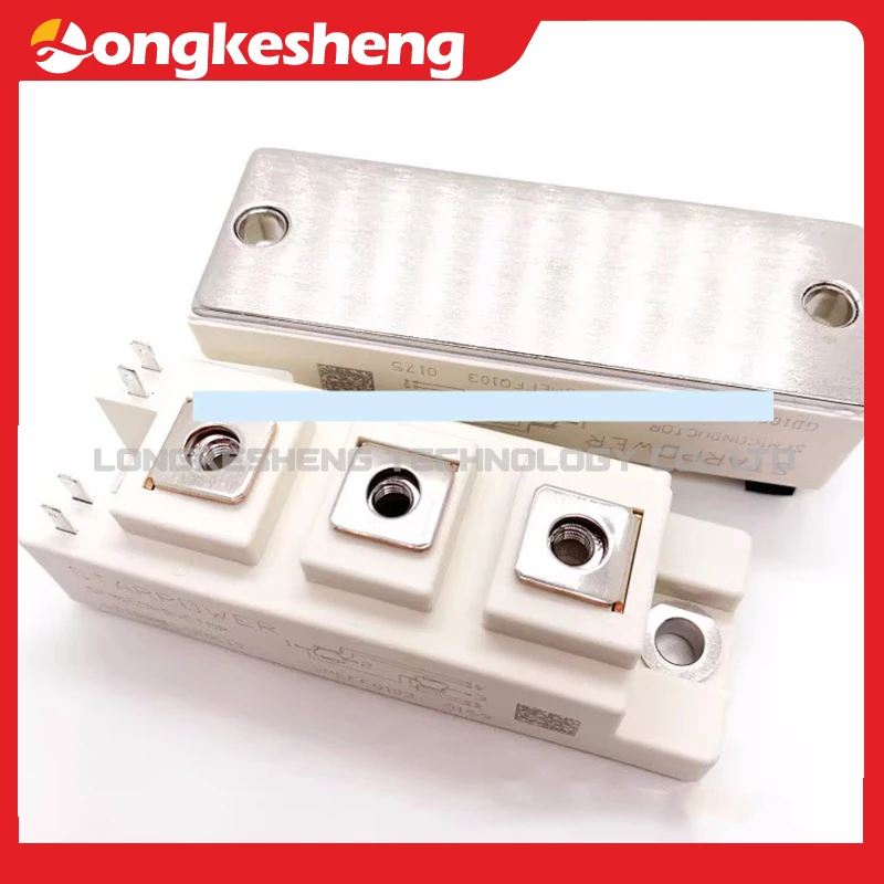 GD100HFL170C1S GD75HFT120C1SW GD100HFLU120C1S GD150HFL170C2S GD150HFX170C2S GD200HFL170C2S GD300HFL170C2S GD150HFT170C2S